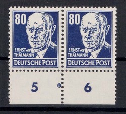 Losabbildung