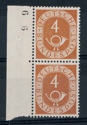 1420: German Federal Republic