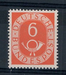 1420: German Federal Republic