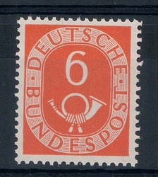 1420: German Federal Republic