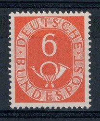 1420: German Federal Republic