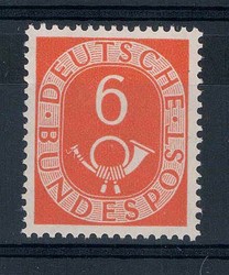 1420: German Federal Republic