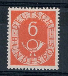 1420: German Federal Republic