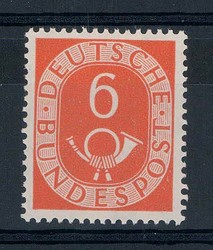 1420: German Federal Republic