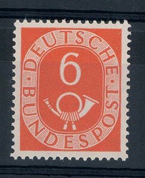 1420: German Federal Republic