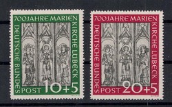 1420: German Federal Republic