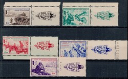 545: German Occupation World War II French Legion