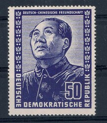 Losabbildung