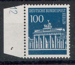 Losabbildung