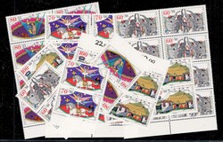 356500: Art & Culture, Circus,