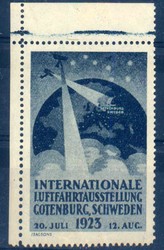 Losabbildung