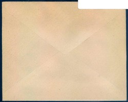 Privatganzsachen Belgien, ungebraucht, Erhaltung siehe Abbildung