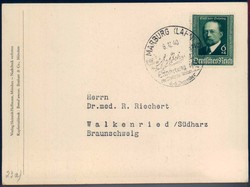 802500: Science, Medicine, general