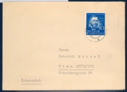 1420: German Federal Republic