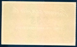 SAS , Linges Aeriennes Scandinaves,  Aufkleber.