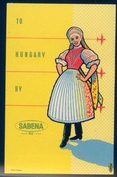 Losabbildung