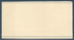 Ganzsache, ungebraucht, Details siehe Abbildung.