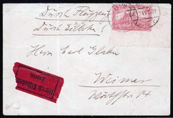 Picture 2 for Lot from Christ Stamps