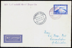 Picture 2 for Lot from Christ Stamps