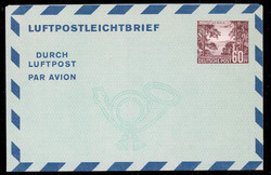 Picture 1 for Lot from Christ Stamps