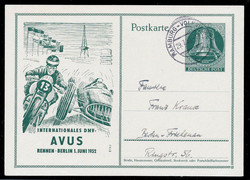 Picture 1 for Lot from Christ Stamps