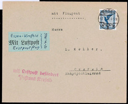 Picture 1 for Lot from Christ Stamps