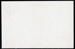 Deutsche Besetzung I. WK Etappengebiet West, Ganzsache, ungebraucht, ...