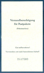 Losabbildung