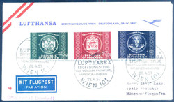 4745: Austria