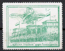 448200: Aviation, Vignettes
