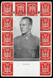 447600: Aviation, Air Shows,