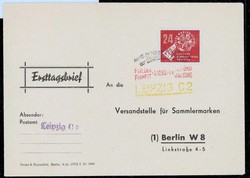 Picture 1 for Lot from Christ Stamps