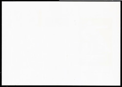 Bundesrepublik Deutschland, Privatganzsache, Brief, ungebraucht, ...