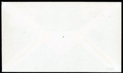 Conakry 19.1.1962. Lufthansa Sonderflug von Conakry nach Köln mit ...