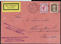 Picture 2 for Lot from Christ Stamps
