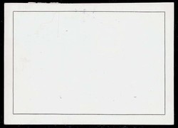 Deutsches Reich, 23.5.1927 Flugpostkarte Halle(Saale) nach Wien über ...