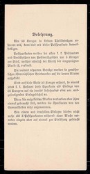 Bild austauschen