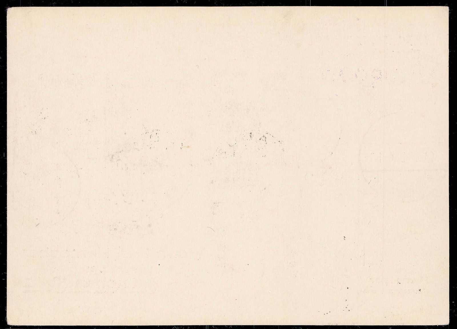 Image 1 for lot number 140 for Christ-Stamps specialized Zeppelin and Aviation Auction