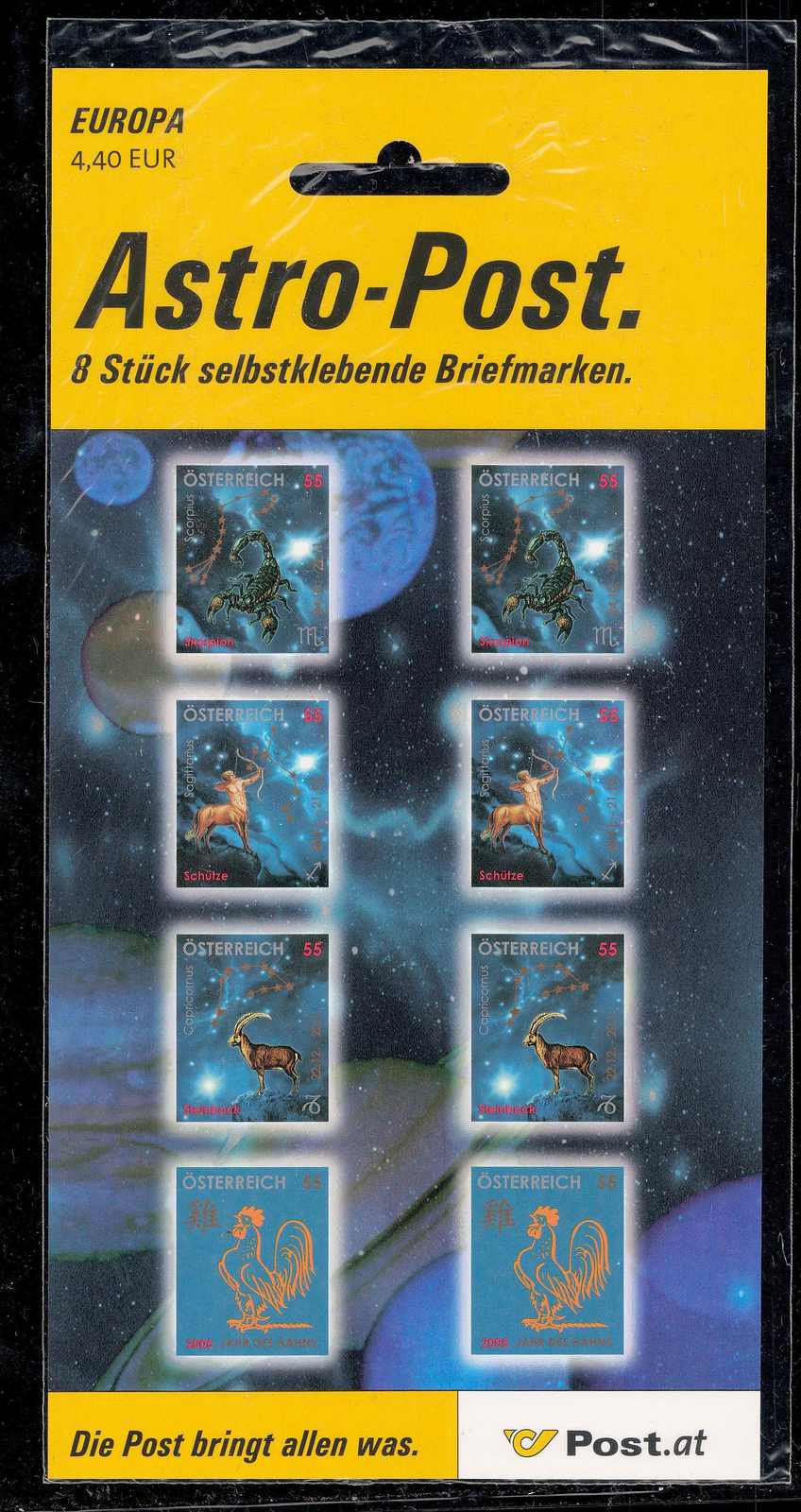 Image 1 for lot number 3200706747 for Christ Webshop