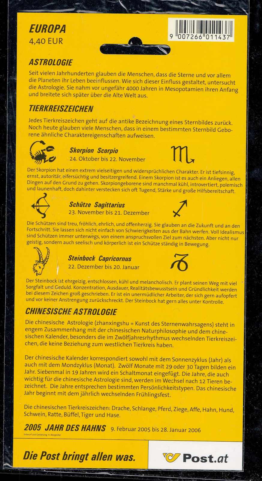 Image 2 for lot number 3200706747 for Christ Webshop