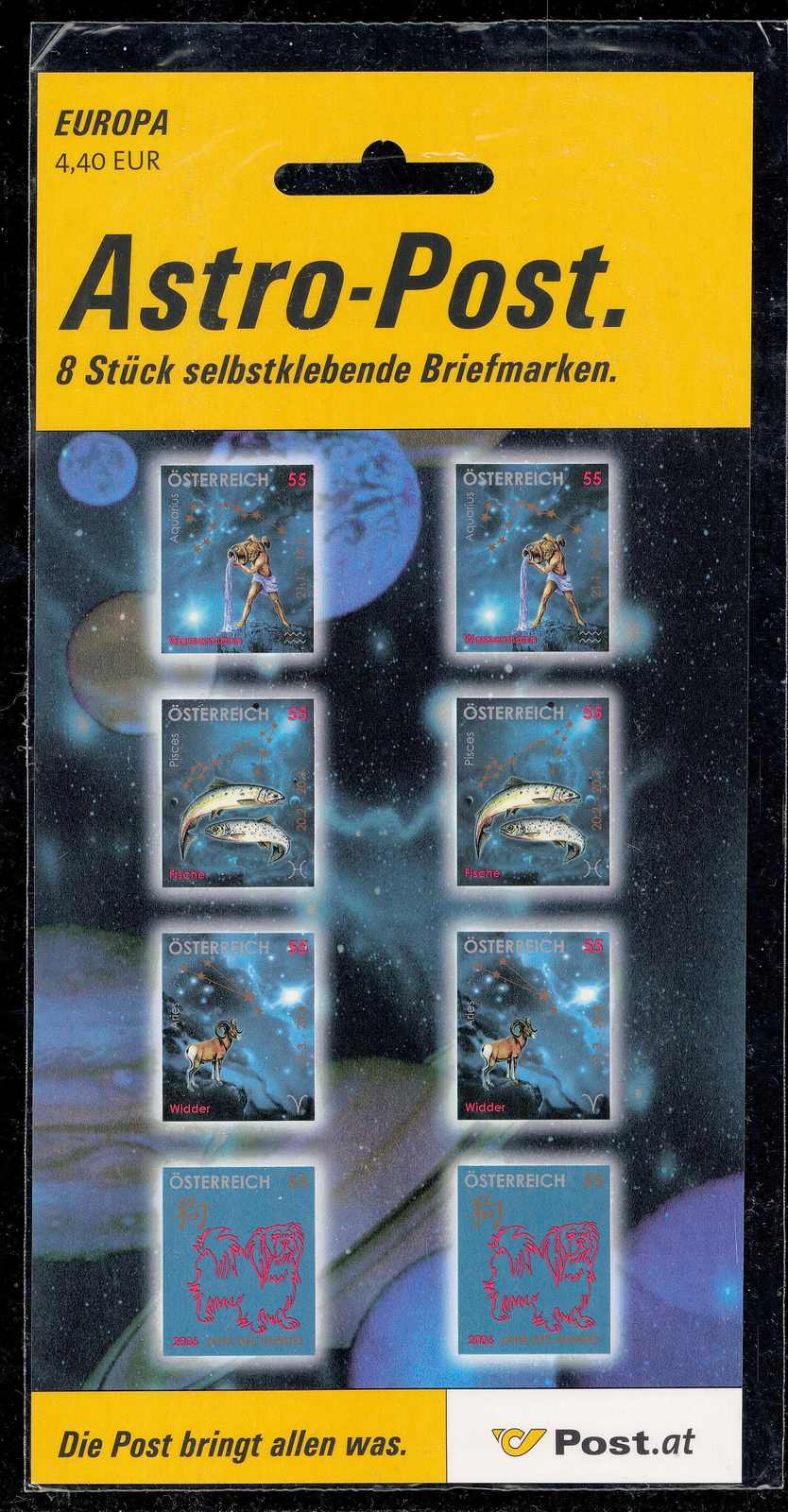 Image 3 for lot number 3200706747 for Christ Webshop