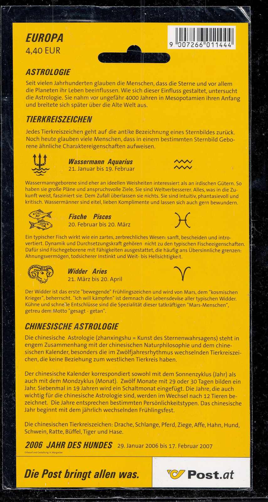 Image 4 for lot number 3200706747 for Christ Webshop