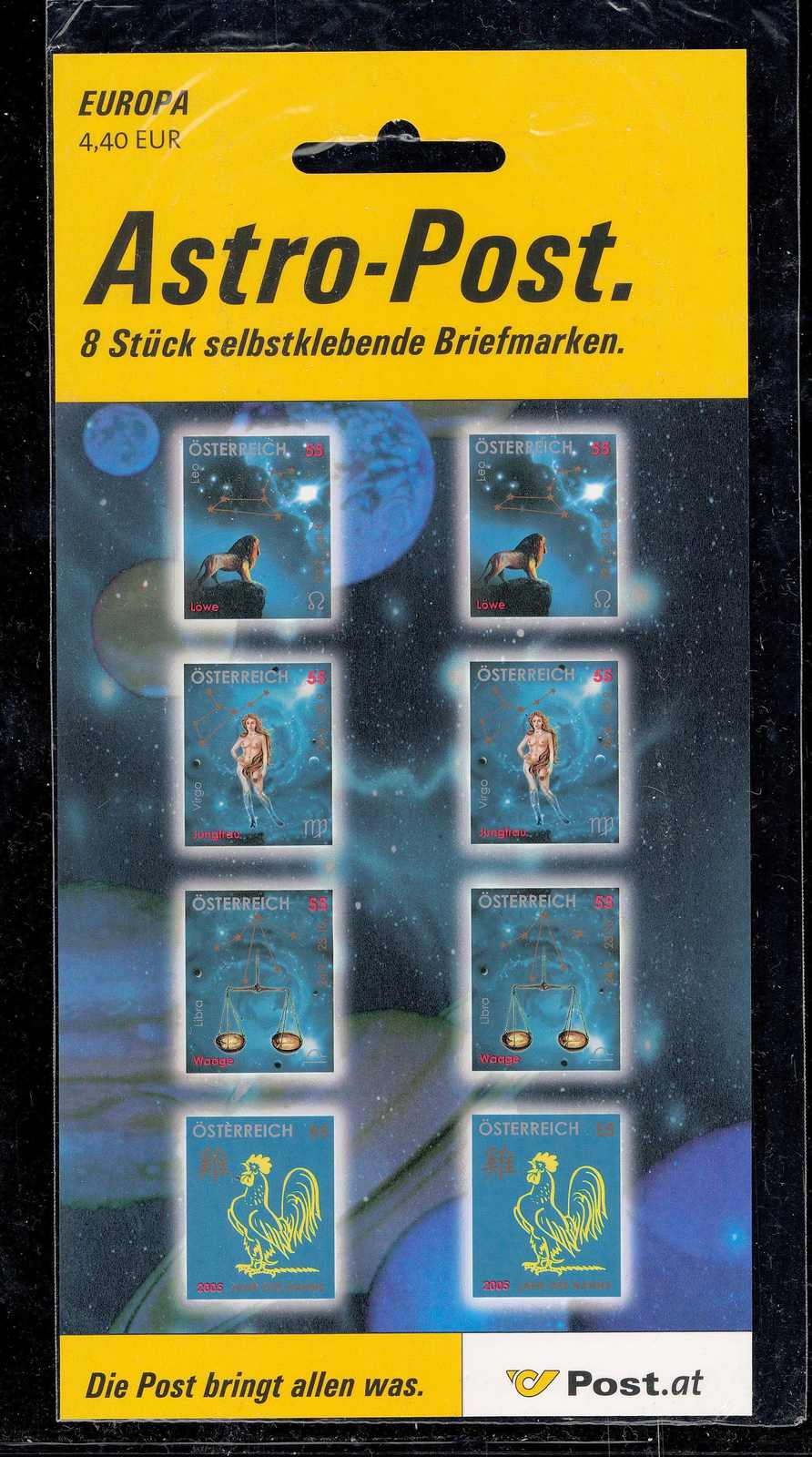 Image 5 for lot number 3200706747 for Christ Webshop