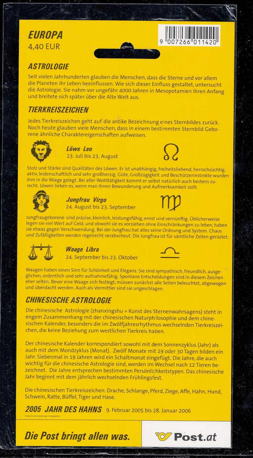 Image 6 for lot number 3200706747 for Christ Webshop