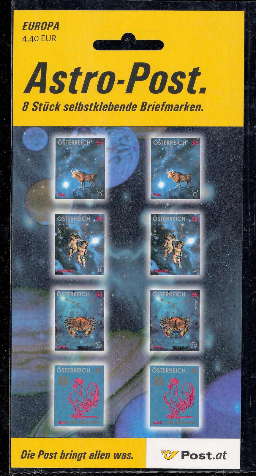 Image 7 for lot number 3200706747 for Christ Webshop