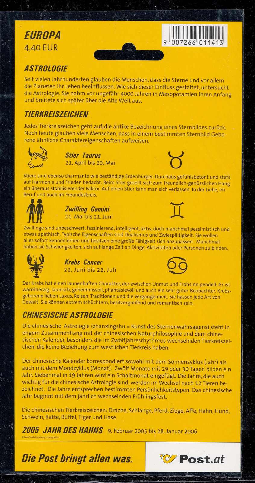 Image 8 for lot number 3200706747 for Christ Webshop