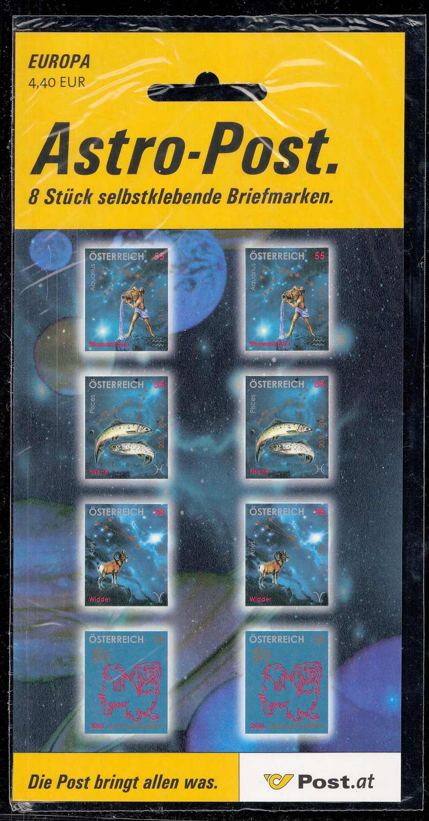 Image 1 for lot number 3200706748 for Christ Webshop