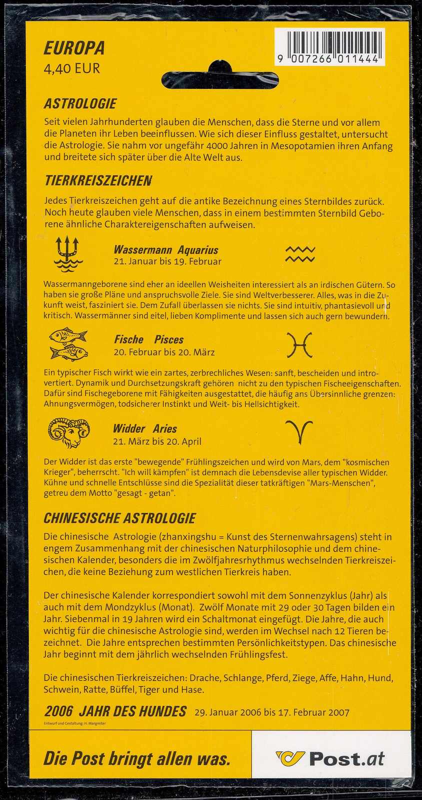 Image 2 for lot number 3200706748 for Christ Webshop