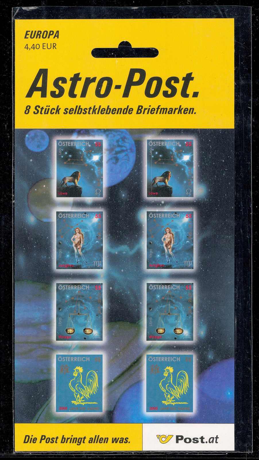 Image 3 for lot number 3200706748 for Christ Webshop