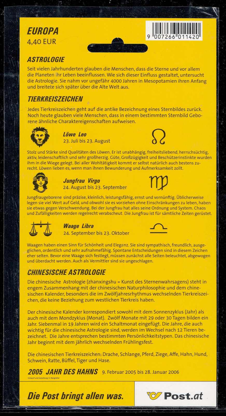 Image 4 for lot number 3200706748 for Christ Webshop